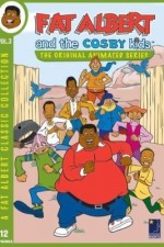 Watch Fat Albert and the Cosby Kids Zmovie